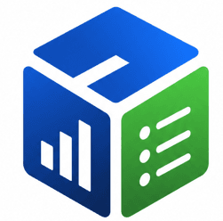SIBMP logo